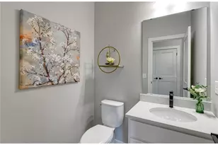 22352 Lilac Way, Forest Lake, MN 55025 - Photo 10
