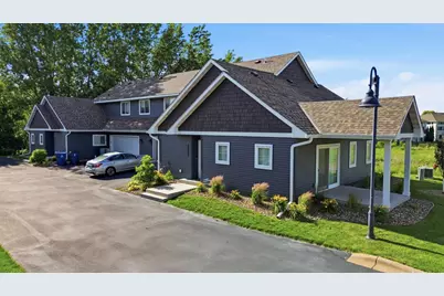 22352 Lilac Way, Forest Lake, MN 55025 - Photo 1