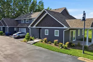 22352 Lilac Way, Forest Lake, MN 55025 - Photo 1