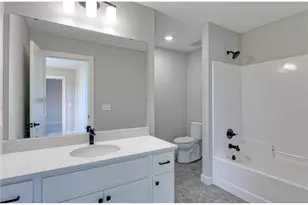 22352 Lilac Way, Forest Lake, MN 55025 - Photo 20
