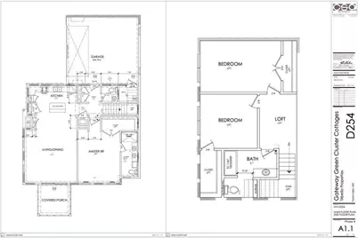 22352 Lilac Way, Forest Lake, MN 55025 - Photo 24