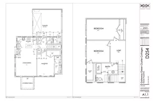 22352 Lilac Way, Forest Lake, MN 55025 - Photo 24