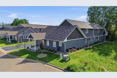 22352 Lilac Way, Forest Lake, MN 55025 - Photo 2