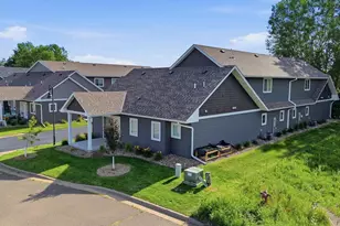 22352 Lilac Way, Forest Lake, MN 55025 - Photo 2