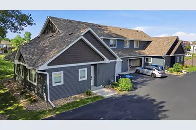 22352 Lilac Way, Forest Lake, MN 55025 - Photo 26