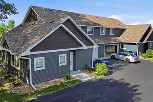 22352 Lilac Way, Forest Lake, MN 55025 - Photo 26