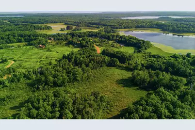 Tbd Cherry Street, Aitkin, MN 56431 - Photo 4