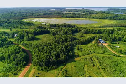 Tbd Cherry Street, Aitkin, MN 56431 - Photo 2