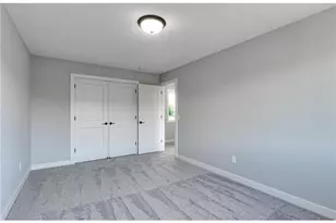 22294 Lilac Way, Forest Lake, MN 55025 - Photo 32
