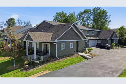 22294 Lilac Way, Forest Lake, MN 55025 - Photo 1
