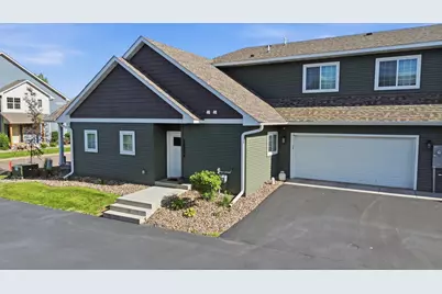 22294 Lilac Way, Forest Lake, MN 55025 - Photo 4