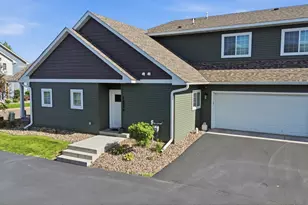 22294 Lilac Way, Forest Lake, MN 55025 - Photo 4