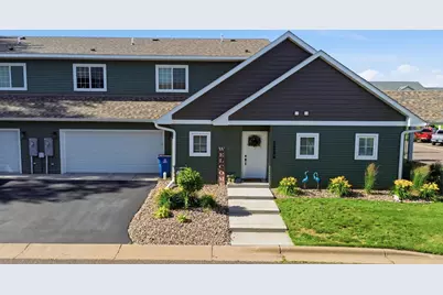22294 Lilac Way, Forest Lake, MN 55025 - Photo 2