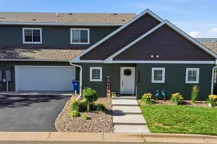 22294 Lilac Way, Forest Lake, MN 55025 - Photo 2