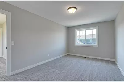 22294 Lilac Way, Forest Lake, MN 55025 - Photo 28