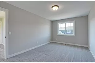 22294 Lilac Way, Forest Lake, MN 55025 - Photo 28