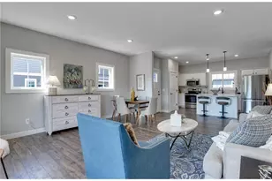 22294 Lilac Way, Forest Lake, MN 55025 - Photo 20