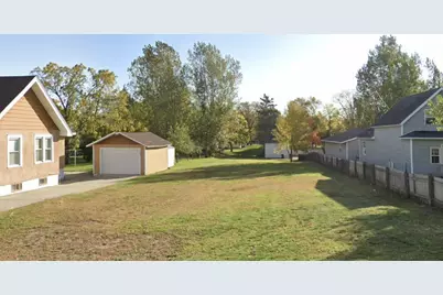 625 Getty Street S, Sauk Centre Township, MN 56378 - Photo 1