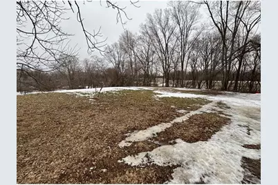 200 Ash Street N, Sauk Centre Township, MN 56378 - Photo 1