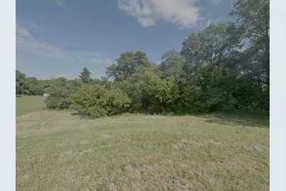 200 Ash Street N, Sauk Centre Township, MN 56378 - Photo 2