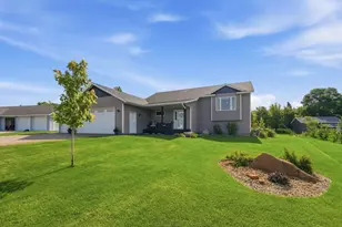 2828 Sailor Dr NE, Alexandria, MN 56308 - Photo 2