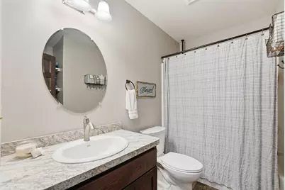 2828 Sailor Drive NE, Alexandria, MN 56308 - Photo 28