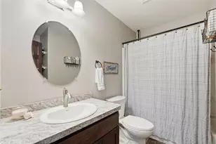 2828 Sailor Dr NE, Alexandria, MN 56308 - Photo 28