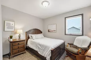 2828 Sailor Dr NE, Alexandria, MN 56308 - Photo 18