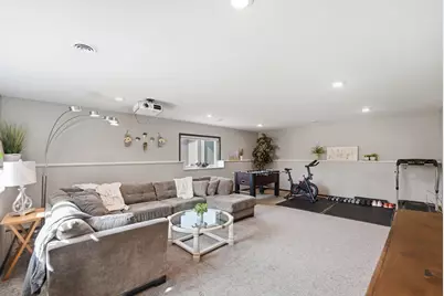 2828 Sailor Drive NE, Alexandria, MN 56308 - Photo 26