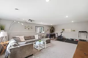 2828 Sailor Dr NE, Alexandria, MN 56308 - Photo 26