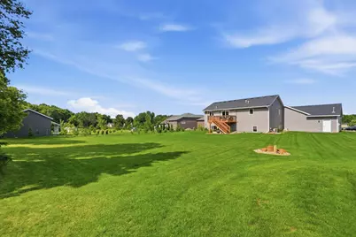 2828 Sailor Drive NE, Alexandria, MN 56308 - Photo 34
