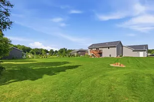 2828 Sailor Dr NE, Alexandria, MN 56308 - Photo 34