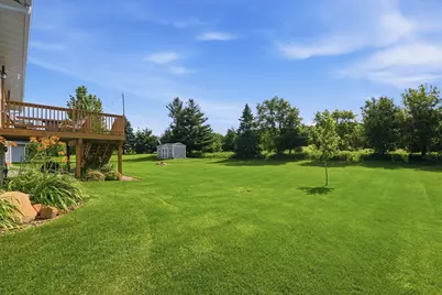 2828 Sailor Drive NE, Alexandria, MN 56308 - Photo 32