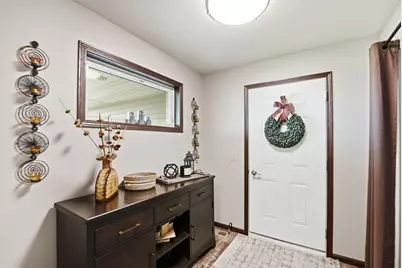 2828 Sailor Drive NE, Alexandria, MN 56308 - Photo 38