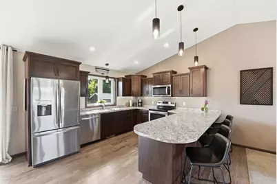 2828 Sailor Drive NE, Alexandria, MN 56308 - Photo 10