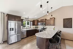 2828 Sailor Dr NE, Alexandria, MN 56308 - Photo 10