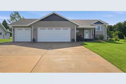 2828 Sailor Drive NE, Alexandria, MN 56308 - Photo 40