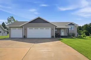 2828 Sailor Dr NE, Alexandria, MN 56308 - Photo 40