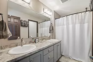 2828 Sailor Dr NE, Alexandria, MN 56308 - Photo 22