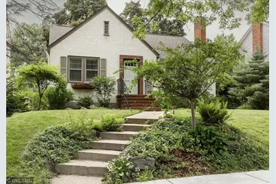 581 Montrose Lane, Saint Paul, MN 55116 - Photo 1
