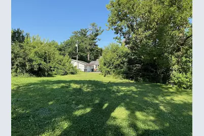 105 Pine Street N, Onamia, MN 56359 - Photo 6