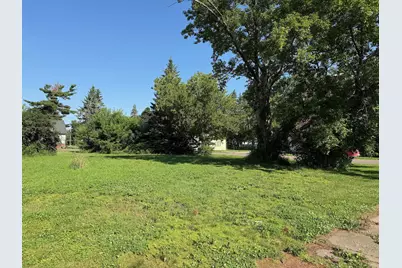 105 Pine Street N, Onamia, MN 56359 - Photo 8