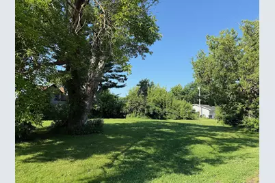 105 Pine Street N, Onamia, MN 56359 - Photo 1