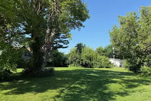 105 Pine Street N, Onamia, MN 56359 - Photo 1