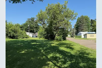 105 Pine Street N, Onamia, MN 56359 - Photo 4