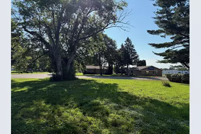 105 Pine Street N, Onamia, MN 56359 - Photo 2