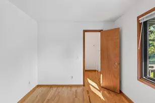 17462 Logan's Dr, Eden Prairie, MN 55346 - Photo 26