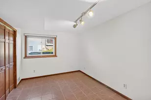 17462 Logan's Dr, Eden Prairie, MN 55346 - Photo 36