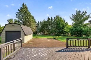 17462 Logan's Dr, Eden Prairie, MN 55346 - Photo 54
