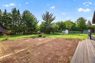 17462 Logan's Dr, Eden Prairie, MN 55346 - Photo 52